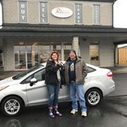 Used Car Dealerships In Frederick Md >> Automax Of Frederick Used Car Dealers 1291 A Riverbend Way Used Car Dealerships In Frederick Md >> Automax Of Frederick Used Car Dealers 1291 A Riverbend Way