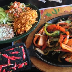 Restaurants Near Lake Villa Il Best 3 Amigo S 77 Photos 62 Reviews Mexican 895 E Grand Ave Photo Of Lake Villa Restaurant Il United States Burgers Like