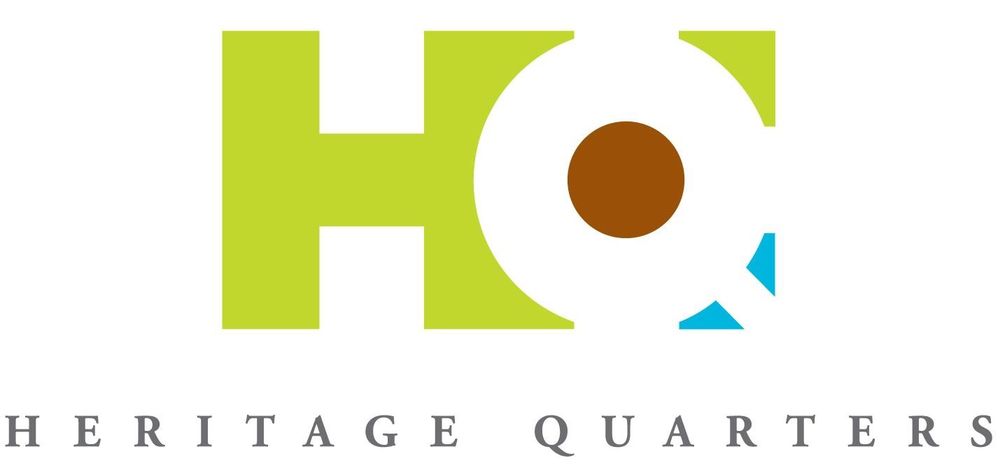 Heritage Quarters - Waco