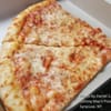 Johnny Mac's Pizzeria & Deli