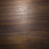Jerome S Furniture 234 Photos 451 Reviews Photo Of Jerome S Furniture El Cajon Ca United States