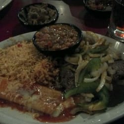 Mexican Restaurant In Mandeville Mexican Restaurant In Mandeville