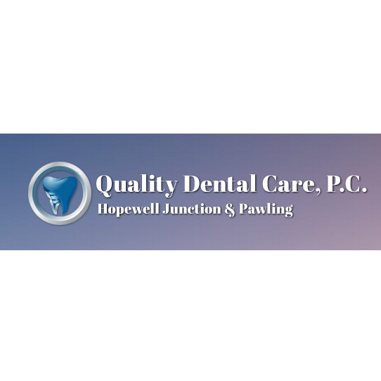 Quality Dental Care 16 Photos General Dentistry 260 Lake Walton Rd, Hopewell Junction, NY