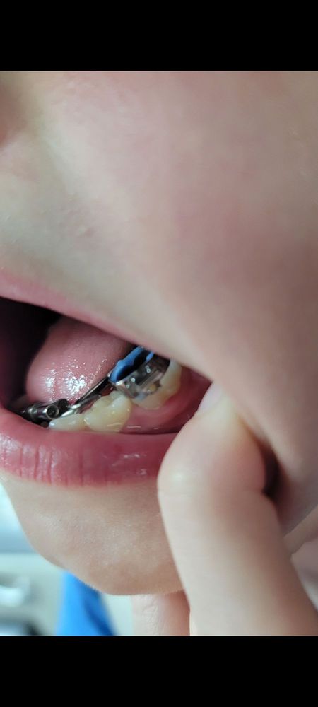 image of business Towne Dental & Orthodontics