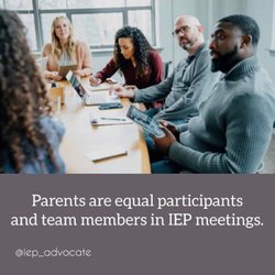 Parents As Equal Participants In Team >> Drt Consultant Behavior Analysts Elk Grove Ca Phone Parents As Equal Participants In Team >> Drt Consultant Behavior Analysts Elk Grove Ca Phone