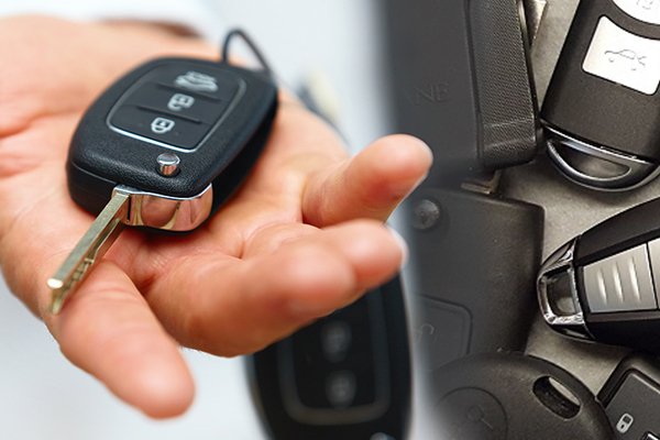 Mobile Locksmith Philadelphia