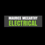 Maurice McCarthy Electrical