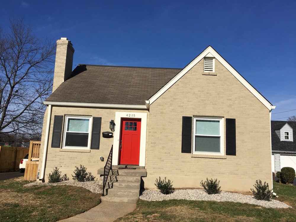 image of business Ellis Contractors