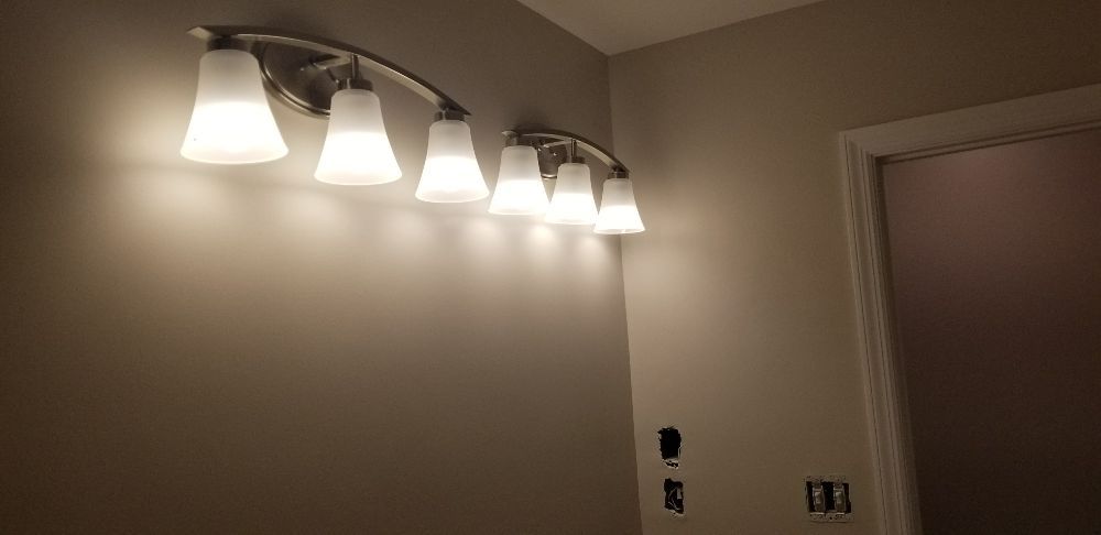 Complete Contractor Services