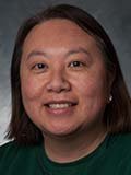 image of business Chao-Ching Wu, MD