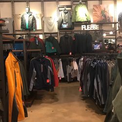tienda north face en dallas tienda north face en dallas