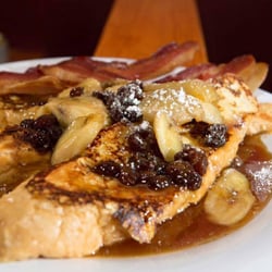 The Best 10 Breakfast Brunch In Pensacola Fl With Prices Last The Ruby Slipper Cafe Pensacola
