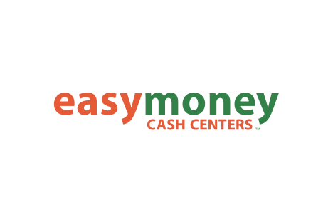 I need a loan but i have no credit picture 2