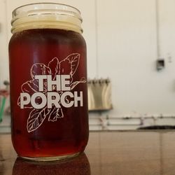 A little bit about Klin beer A little bit about Klin beer