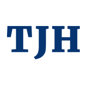 Law Office of Thomas J. Hansen