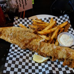 Restaurants In Puyallup Yelp Purdy S Public House