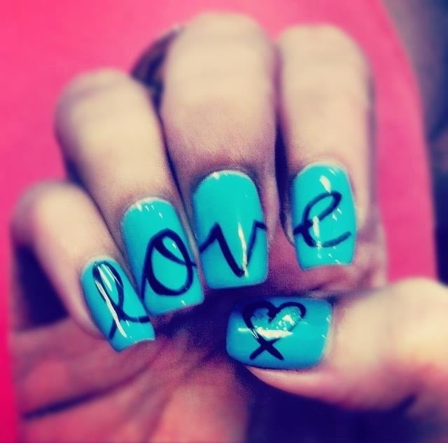 Blush Nail Lounge & Spa 28 Photos & 48 Reviews Nail Salons 3000