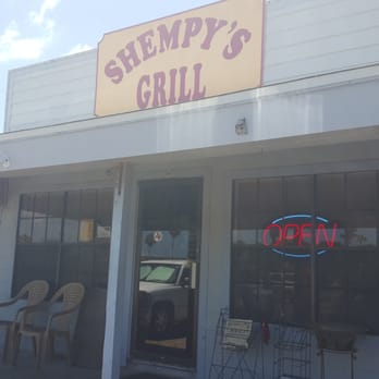 Good Seafood Restaurants Near Rockport Tx Good Seafood Restaurants Near Rockport Tx