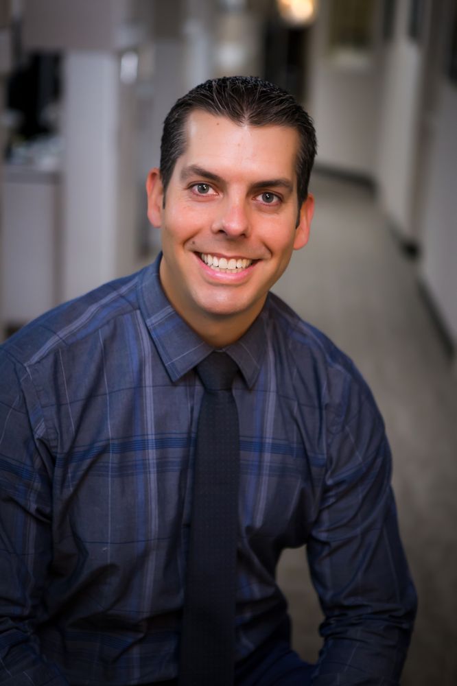 image of business Northview Family Dental