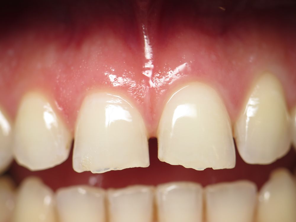 image of business Artour Khachatrian, DDS - Hollywood DDS
