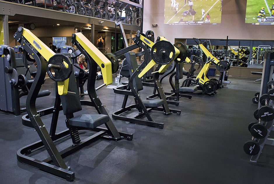 Fit Athletic Club 44 Photos 78 Reviews Gyms 511 S Hwy 101 Fit Athletic Club 44 Photos 78 Reviews Gyms 511 S Hwy 101 Solana Beach Ca Phone Number Last Updated December 17 2018 Yelp