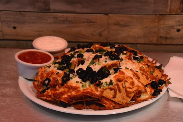 Les lundi au Vestiaire