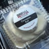 Sinfull Bakery