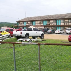 Osage Bluff Lodge Hotels 17470 Rd Warsaw Mo Photo Of Osage Bluff Lodge Warsaw Mo United States