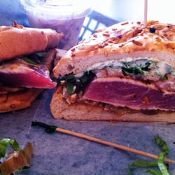 The Best 10 Restaurants Near Kaanapali Hi 96761 Last Updated 1 The Fish Market Maui