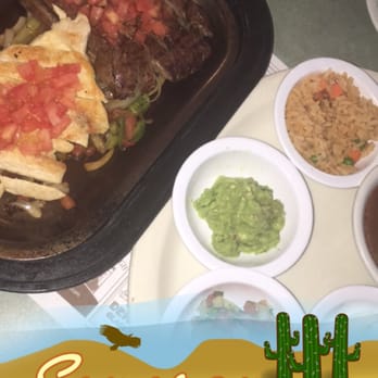 Valdos Iguana Mexican Food Closed 16 Photos 43 Reviews Photo Of Valdos Iguana Mexican Food Bullhead City Az United States Delicious