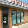 Carlson's Donuts & Thai Kitchen