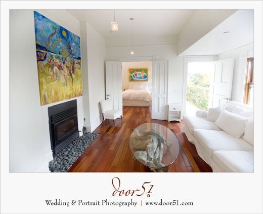 Sanitarium Bed Breakfast San Luis Obispo Ca Sanitarium Bed Breakfast San Luis Obispo Ca