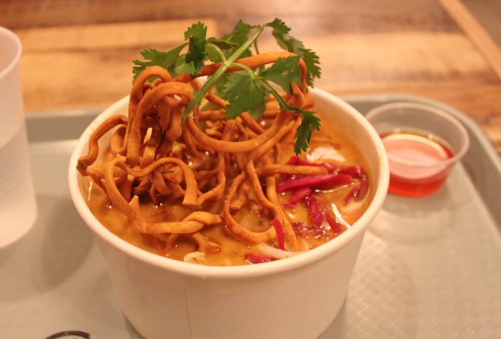 Good Thai Food Near Santa Ana Good Thai Food Near Santa Ana