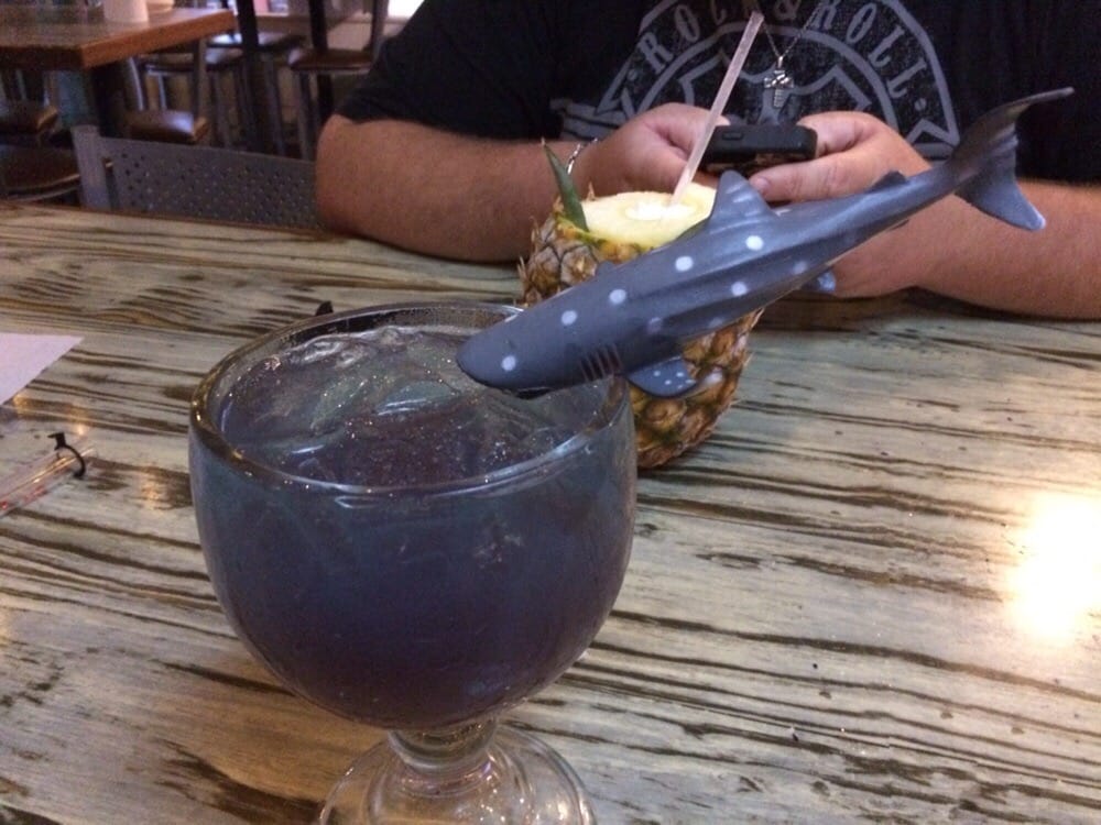 Joe’s Crab Shack 114 Photos & 153 Reviews Seafood 212 College St