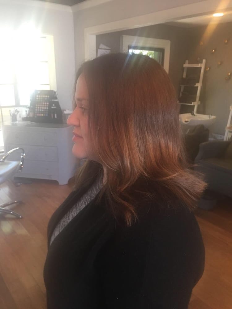 Haircut Austin Tx 78746 | mariana meredith salon 18 photos hair stylists 3636 Haircut Austin Tx 78746 | mariana meredith salon 18 photos hair stylists 3636