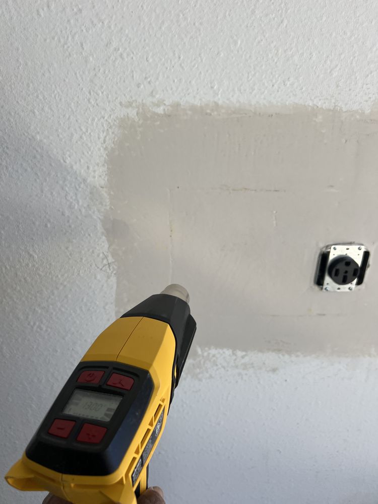 101 Handyman Repairs