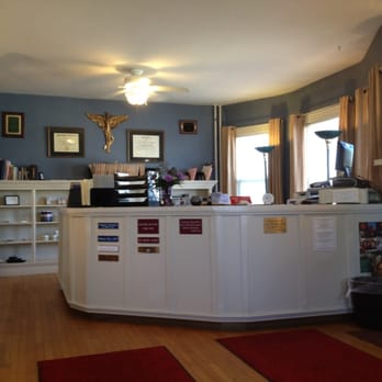 Chiropractic Office Interior Design knopp chiropractic office dc chiropractors 39 paris st, norway Chiropractic Office Interior Design knopp chiropractic office dc chiropractors 39 paris st, norway