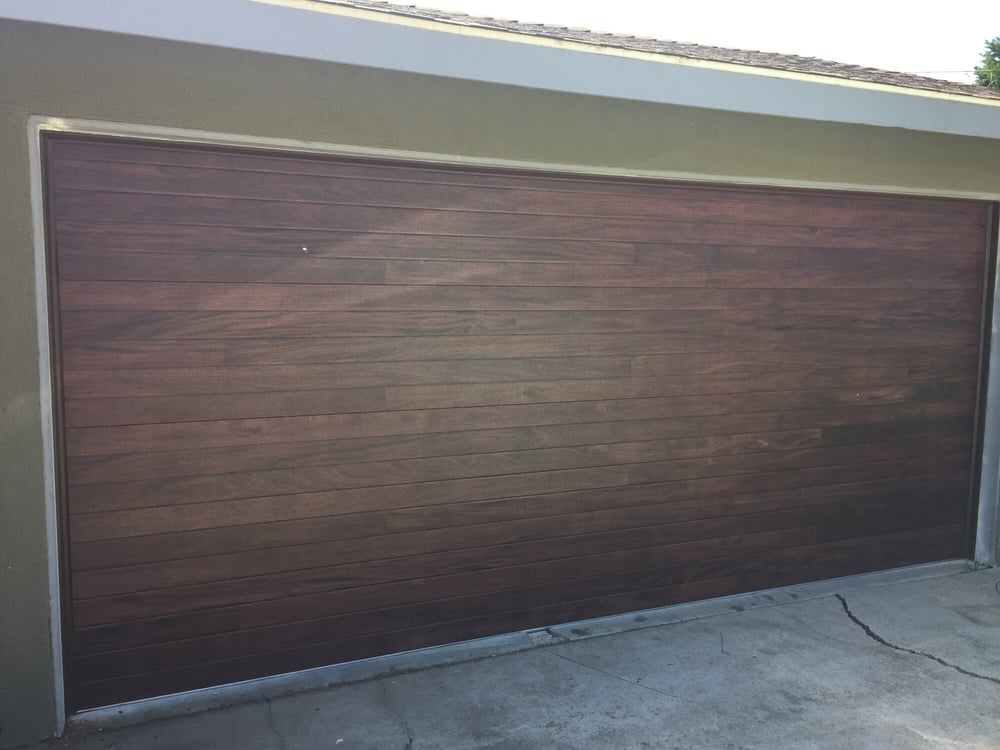 Garage Door Doctor 18 Photos & 317 Reviews Garage Door Services