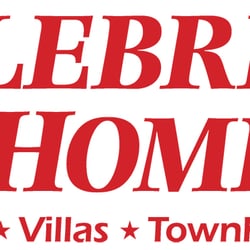 Celebrity model homes in omaha Celebrity model homes in omaha