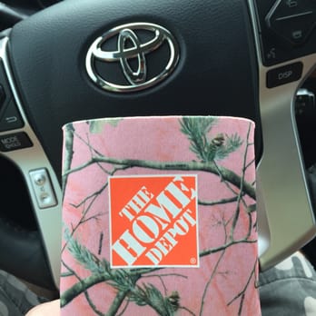 The Home Depot - 17 Photos The Home Depot - 17 Photos