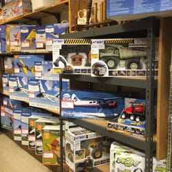 Ben Franklin Variety Store - Souvenir Shops - 233 Front St, Juneau, Ak - Phone Number - Yelp