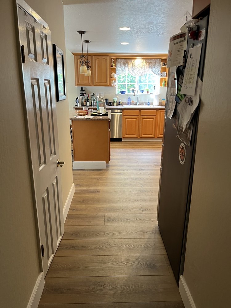 image of business McCurley