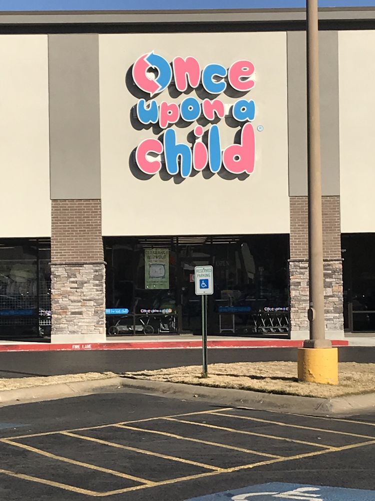 Once Upon A Child Fayetteville Toy Stores 3041 N College Ave