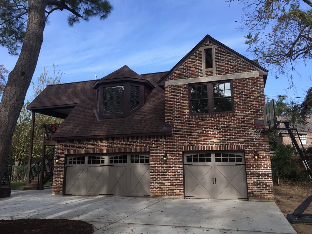 Harvard Heights Construction Contractors 940 The Harvard Heights Construction Contractors 940 The Houston Tx Phone Number Yelp