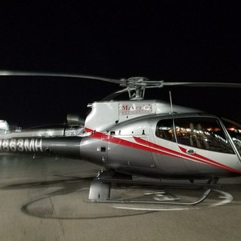 Photo Of Maverick Helicopters Las Vegas Nv United States Photo Of Maverick Helicopters Las Vegas Nv United States