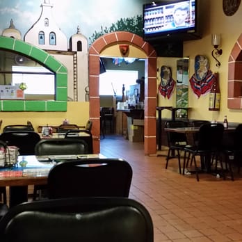 Trejo S Mexican Restaurant 9122 Mansfield Rd Shreveport Photo Of Trejo S Mexican Restaurant Shreveport La United States