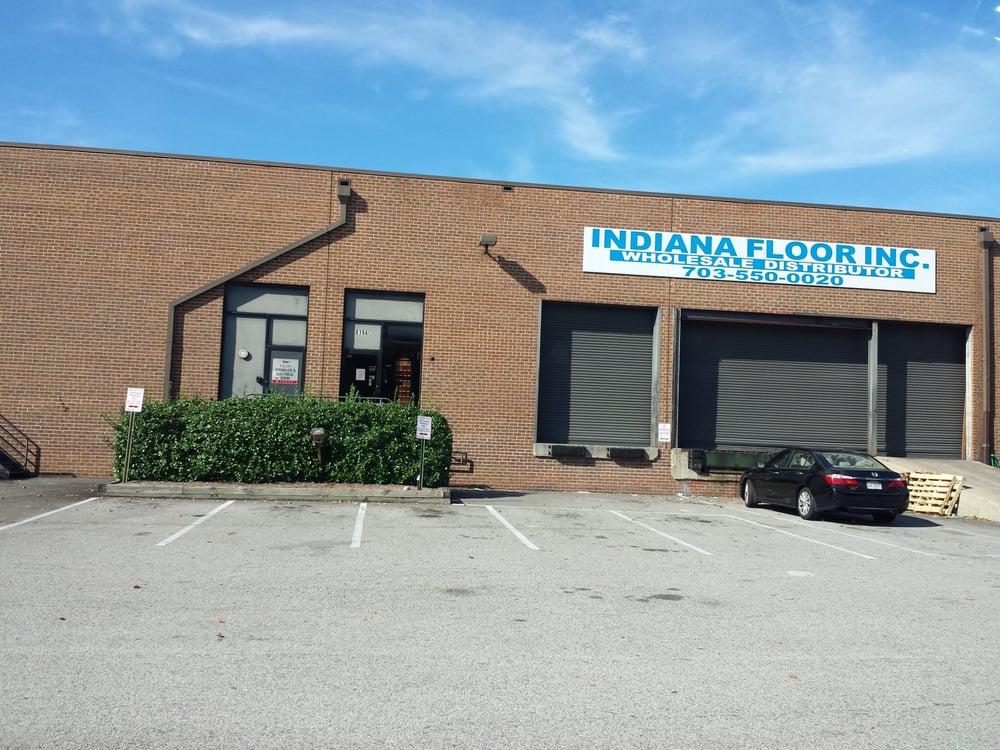 Indiana Floors Flooring 8194 Terminal Rd Lorton Va Phone Indiana Floors Flooring 8194 Terminal Rd Lorton Va Phone Number Yelp