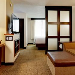 Mohegan Sun Area Hotels Free Shuttle Mohegan Sun Area Hotels Free Shuttle