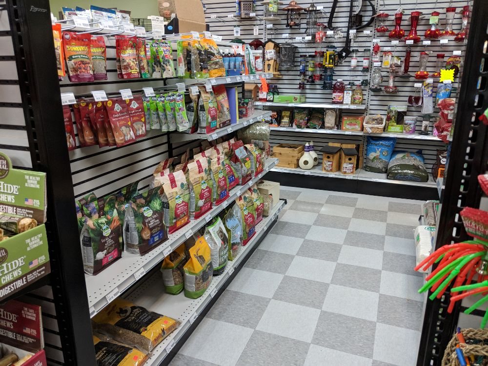 the pet stop bird supply of new hshire 23 fotos the pet stop bird supply of new hshire 23 fotos