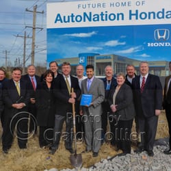 Auto Nation Memphis Tn >> AutoNation Honda 385 - 22 Photos & 21 Reviews - Auto Repair - 4030 Hacks Cross Rd, Southwind ... Auto Nation Memphis Tn >> AutoNation Honda 385 - 22 Photos & 21 Reviews - Auto Repair - 4030 Hacks Cross Rd, Southwind ...